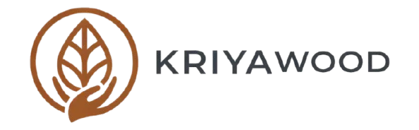 Kriya Wood Nusantara
